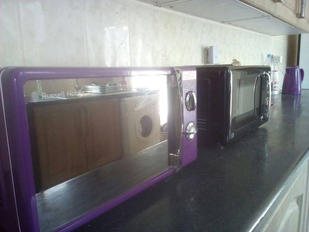 70 Hockley Avenue Hotel บาร์คกิ้ง ภายนอก รูปภาพ