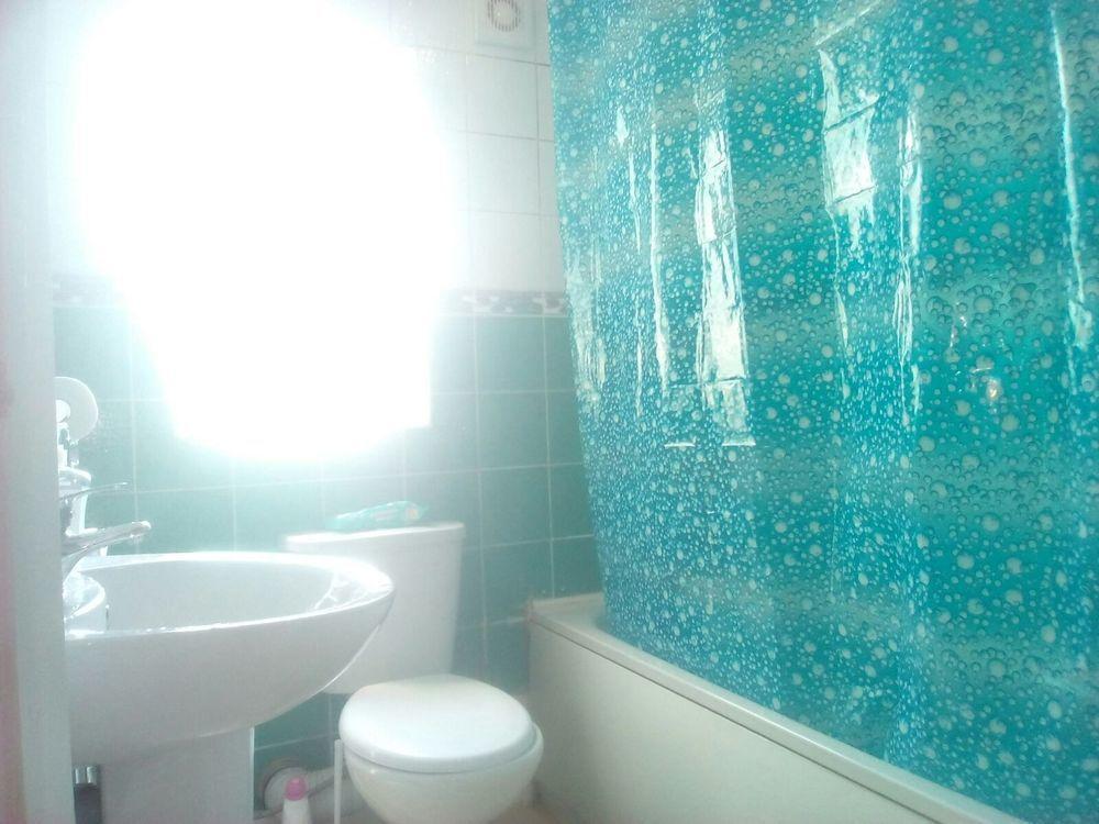 70 Hockley Avenue Hotel บาร์คกิ้ง ภายนอก รูปภาพ